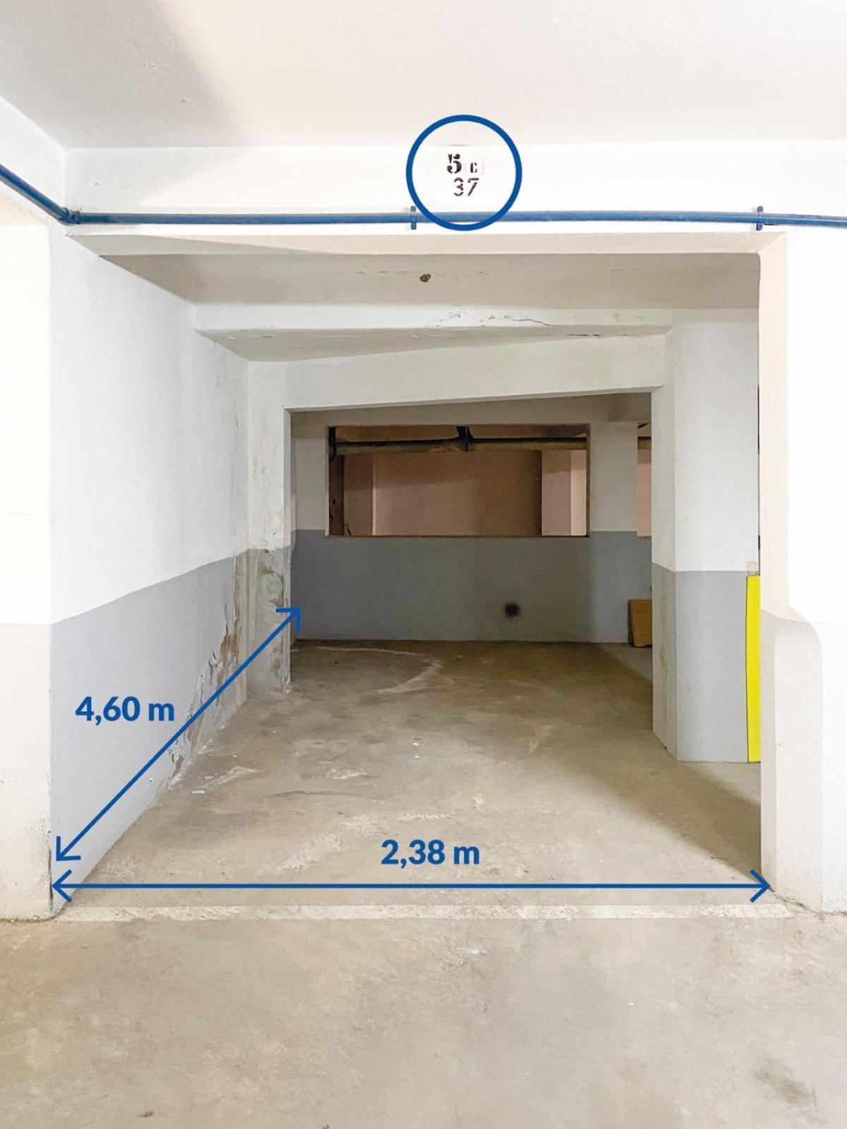 Al - Atlantida Penthouse Apartman Quarteira Kültér fotó